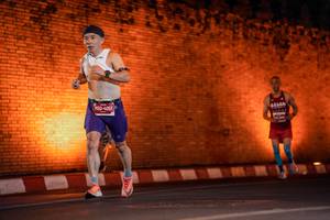 BIB: 
                            <button type="button" onclick="openModal(27897809)" class="btn btn-primary btn-sm float-right btn-popup" data-toggle="modal" data-target=".modal-high-quality">
                        <i class="fas fa-shopping-cart"></i> Add to Cart
                    </button>
                                            <button type="button" onclick="isThisMe(27897809, true)" class="btn btn-success btn-sm float-right btn-popup btn-isme hidden" data-toggle="tooltip" data-placement="bottom" title="นี่คือรูปของคุณใช่ไหม คลิกที่นี่เพื่อเอาเข้าอัลบั้ม">
                        <i class="fas fa-plus"></i> Add to album
                    </button>
                    <button type="button" onclick="isThisMe(27897809, false)" class="btn btn-warning btn-sm float-right btn-popup btn-isnotme hidden">
                        <i class="fas fa-ban"></i> Remove from album
                    </button>